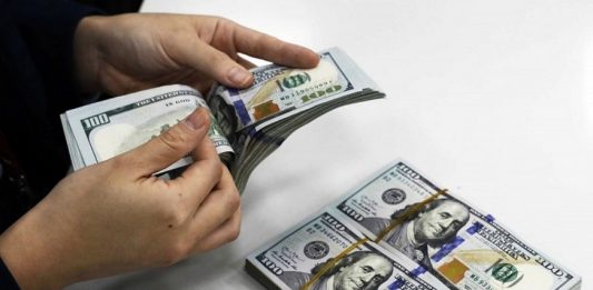 Thị trường trái phiếu rung lắc mạnh, thiệt hại 2,5 nghìn tỷ USD vì chiến sự Iran