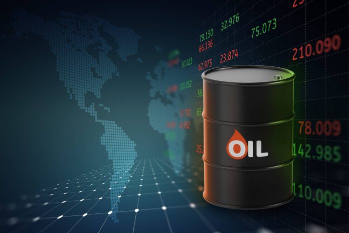 109-1768188438-oil-world-price-scaled
