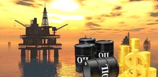 Dự báo giá dầu tuần 26/3 – 29/3/2026: Duy trì trên 100 USD, rủi ro tăng tiếp do căng thẳng địa chính trị