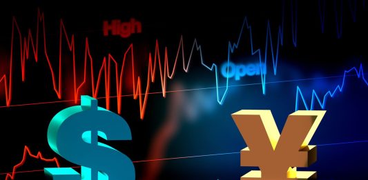 Phân tích EUR/USD hôm nay 15/4/2026: Đà tăng chững lại, chuẩn bị đảo chiều?