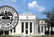 CPI tăng mạnh, Fed đối mặt áp lực giữ lãi suất cao lâu hơn