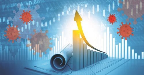 Lạm phát Mỹ tăng mạnh 2026: Nhà đầu tư nên làm gì để bảo vệ tài sản?